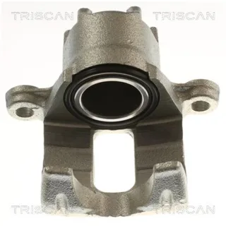 Triscan Bremssattel hinten rechts Mitsubishi Pajero 4 817542216