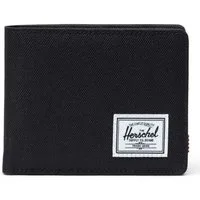 Herschel Geldbörse RFID Coin Wallet, mit RFID-Blocker Schutz