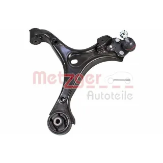 Metzger Querlenker vorne rechts Honda Civic 9