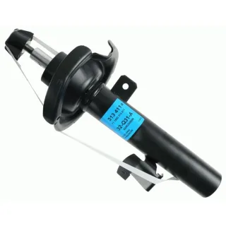 Sachs Sto?d?mpfer vorne Mazda 3 5 313411