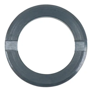 KS Tools Gehäuseverschraubung - 515.5525-R010P