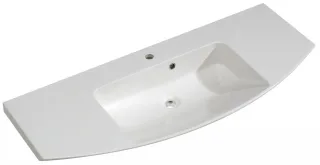Weiß