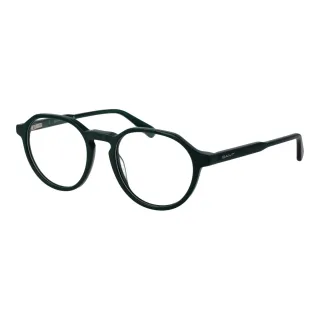 Gant Brillenfassung GA50035 096 51
