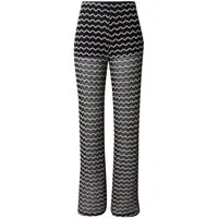 EDITED Stoffhose Finn (1-tlg) Weiteres Detail