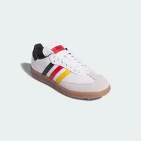 adidas Performance SAMBA SPIKELESS GOLFSCHUH Golfschuh