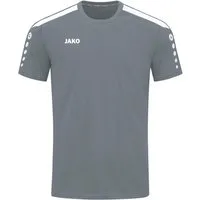 Jako Poloshirt Power T-Shirt (1-tlg) default