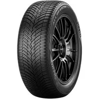Pirelli Ganzjahresreifen PIRELLI, FSL