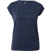pieces T-Shirt Billo (1-tlg) Plain/ohne Details