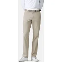 MEYER Chinos Roma 1-5080 in Regular Fit