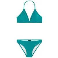 Protest Triangel-Bikini PRTHeywood JR (Set, 1-St)
