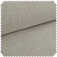novely® Stoff REVELLO Abverkauf, Premium Deko & Polsterstoff mit Baumwolle 1 lfm, Schwer Entzündbar, Robust, Abriebfest, Meterware, 1lfm