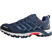 Meindl Caribe Lady GTX Outdoorschuh