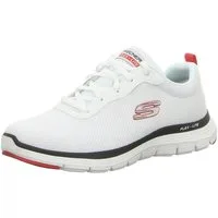 Skechers FLEX ADVANTAGE 4.0 - PROVIDENCE Sneaker