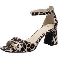 Tamaris ANTIslide, TOUCH-IT, ANTIshokk, Europrice Sandalette ANTIslide