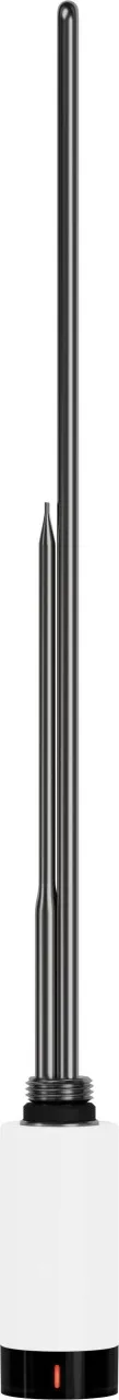 Neuesbad Serie 600 Heizstab, 400 W, Weiß NB1DEAGIA4011