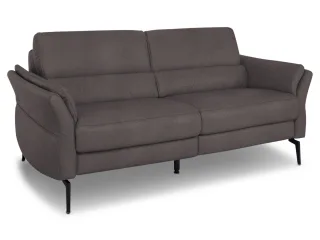 Sofa 2,5 Sitzer MONDO MAGUL