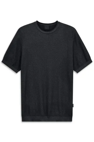 XL
