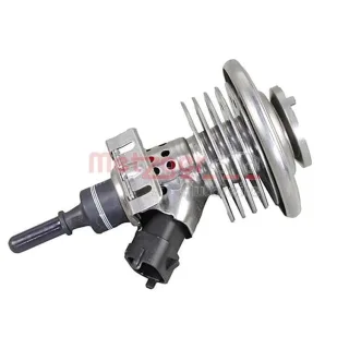 Metzger Dosiermodul f?r Harnstoffeinspritzung Audi A4 A5 A6 A7 Q5