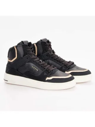 Guess Classic Sneaker für Herren