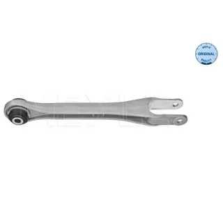 Meyle Querlenker hinten Porsche 911 997