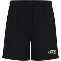 Jako Trainingsshorts Sporthose Retro