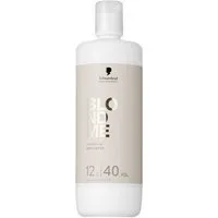 Schwarzkopf Haarfarbe Schwarzkopf Blond Me Premium Developer 12% 1000ml