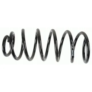 Sachs Feder vorne VW Golf Passat Vento 997462