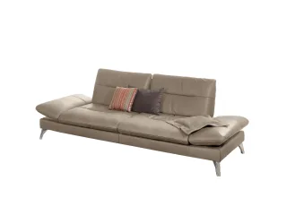 Sofa 3 Sitzer PACIFIC