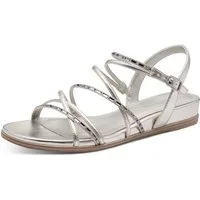 Tamaris 1-28103-42 Sandale