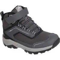 McKINLEY Maine III MID AQB V/L Wanderschuh