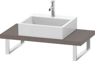 Variante