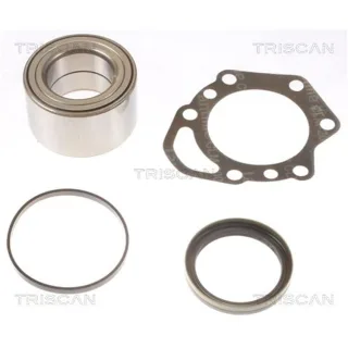Triscan Radlager Hinten Mercedes Sprinter 853010249