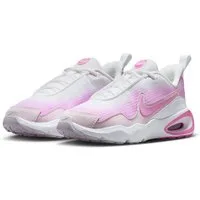 Nike Sportswear Air Max Nova (GS) Sneaker für Jugendliche