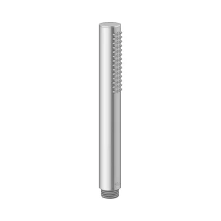 Keuco Stabhandbrause Edition Atelier 56080, Aluminium-finish, 56080170100 56080170100