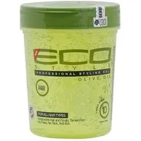 Eco Styler Haargel Eco Style Professional Styling Gel Olive Oil 946ml