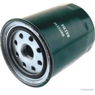Jakoparts Kraftstofffilter Toyota Cressida Dyna Hiace Hilux Land