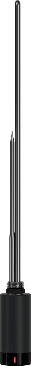 Neuesbad Serie 600 Heizstab, 400 W, Schwarz NB1DEAGIN4011