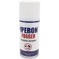 IPERON Insektenspray 150 ml IPERON® Fogger Ungeziefer-Vernebler, 0,15 l, 150 ml