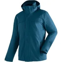 Maier Sports Funktionsjacke Funktionsjacke Peyor