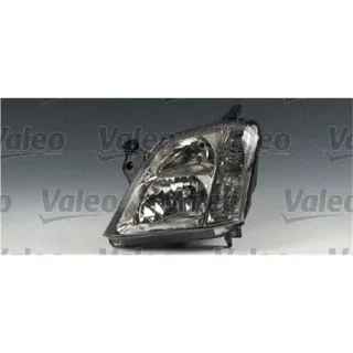 Valeo Opel Meriva A