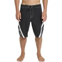 Billabong Boardshorts Fluid 2K Pro
