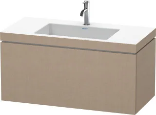 L