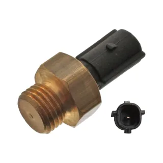 Febi K?hlmitteltemperatursensor  45440
