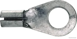 HERTH&BUSS Lötverbinder DIN 46211 A - 50250167