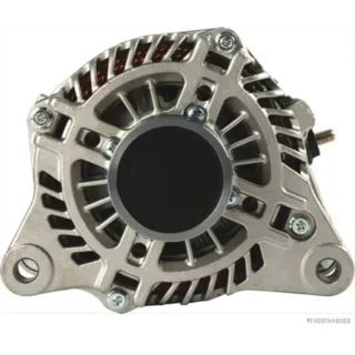 Jakoparts Generator Mazda 6 GJ 2,2
