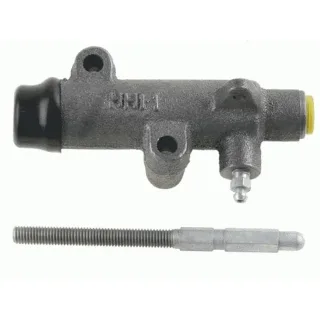 Sachs Kupplungsnehmerzylinder Lada 1200-1500 1200-1600 Niva Nova Toscana 1,7
