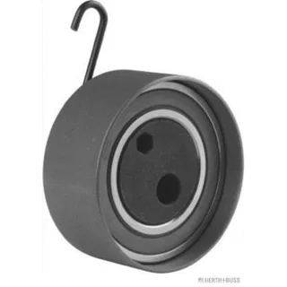 Jakoparts Spannrolle f?r Zahnriemen Chevrolet Honda Opel 1,7