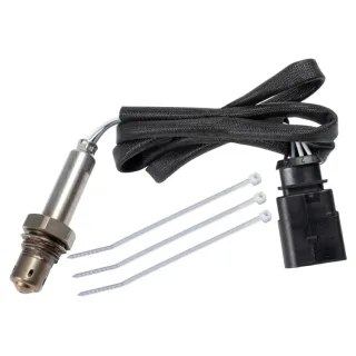 Febi Lambdasonde Audi Seat Skoda VW 177519