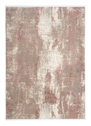 120 x 170 cm