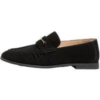 Friends Like These Friends Like These Flache, bequeme Slipper Loafer (1-tlg)